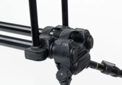 Fox Ranger MK2 3 Rod Pod Inc Case 15 Fox Ranger MK2 3 Rod Pod Inc Case -Vision Winkel CRP030 4