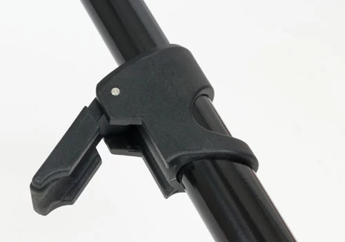 Fox Ranger MK2 3 Rod Pod Inc Case 9 Fox Ranger MK2 3 Rod Pod Inc Case - Afbeelding 7