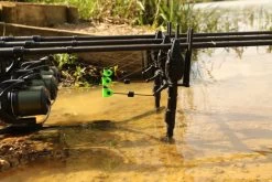 Fox Black Label Mini Swinger -Vision Winkel CSI068r 3