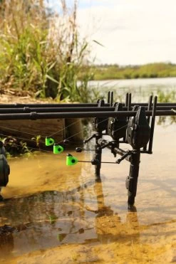 Fox Black Label Mini Swinger -Vision Winkel CSI068r 4