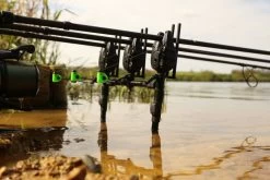 Fox Black Label Mini Swinger -Vision Winkel CSI068r 5