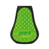 Lew´s Paddle Chartreuse -Vision Winkel CSPKCC 1