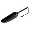 Fox Large Baiting Spoon -Vision Winkel CTL004 1
