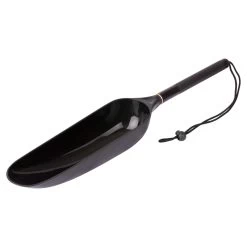 Fox Large Baiting Spoon
