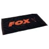 Fox Towel 1 Fox Towel -Vision Winkel CTL009 1