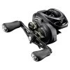 Shimano Curado K MGL 71 Left Hand -Vision Winkel CUMGL71HGKr 1