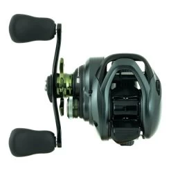 Shimano Curado K MGL 71 Left Hand -Vision Winkel CUMGL71HGKr 2
