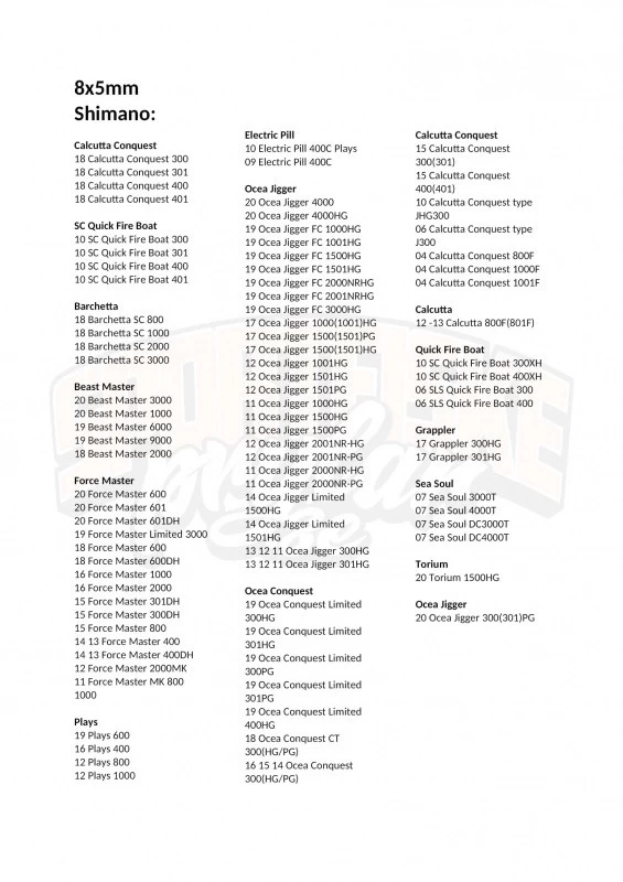 Gomexus 100mm Carbon Handle With 27mm TPE Knob 6 Gomexus 100mm Carbon Handle With 27mm TPE Knob - Afbeelding 4