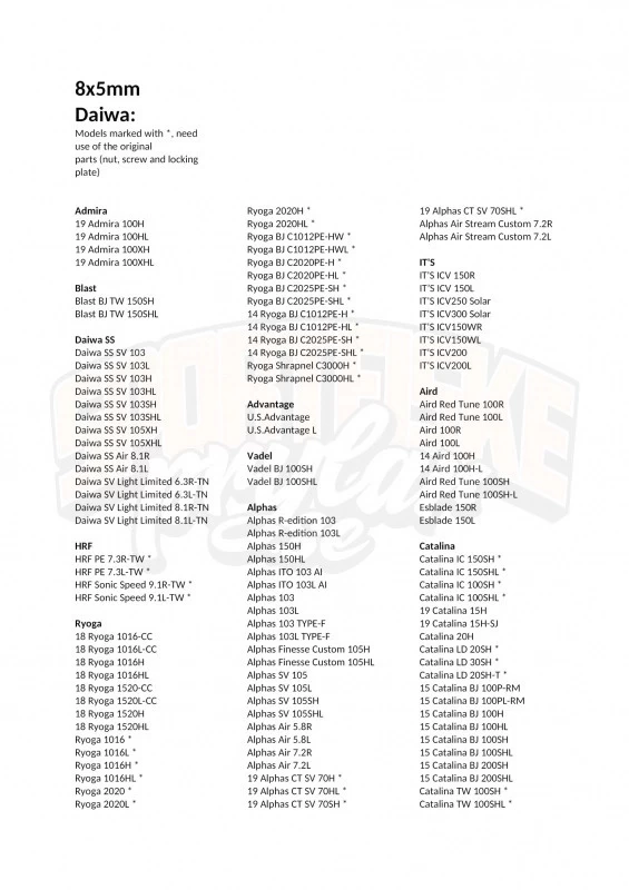 Gomexus 100mm Carbon Handle With 27mm TPE Knob 7 Gomexus 100mm Carbon Handle With 27mm TPE Knob - Afbeelding 5