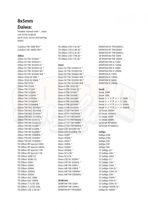 Gomexus 100mm Carbon Handle With 27mm TPE Knob 8 Gomexus 100mm Carbon Handle With 27mm TPE Knob - Afbeelding 6