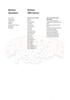 Gomexus Carbon Fibre Double Handle 27 Gomexus Carbon Fibre Double Handle -Vision Winkel DCS105A30BKGDr 13