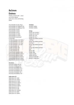 Gomexus 105mm Carbon Swept Handle With 30mm Aluminium Knob 24 Gomexus 105mm Carbon Swept Handle With 30mm Aluminium Knob -Vision Winkel DCS105AS30BKGDr 14