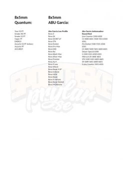 Gomexus 105mm Carbon Swept Handle With 30mm Aluminium Knob 25 Gomexus 105mm Carbon Swept Handle With 30mm Aluminium Knob -Vision Winkel DCS105AS30BKGDr 15