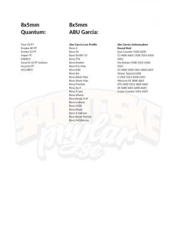 Gomexus Carbon Fiber Double Handle With CNC Knob -Vision Winkel DCS105AS30BKSRr 12