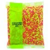 Lorpio Bisquit 400g - Super Fluo Mix