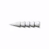 Decoy DS-10 Sinker Type Nail 1 Decoy DS-10 Sinker Type Nail -Vision Winkel DDS1006r 1