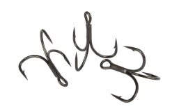 DIY Predator Wire Trace -Vision Winkel DIYPREDATORTRACE 3