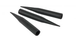 DIY Predator Wire Trace -Vision Winkel DIYPREDATORTRACE 5