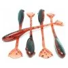 High5Lures Drop9 (6pcs) 1 High5Lures Drop9 (6pcs) -Vision Winkel DRP9101r 1