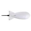 Spomb Large White -Vision Winkel DSM002 1