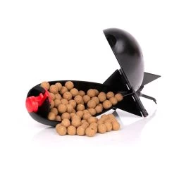 Spomb Large White -Vision Winkel DSM002 2