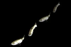 Deps Slide Swimmer 21 Deps Slide Swimmer -Vision Winkel DSSWIM175r 10