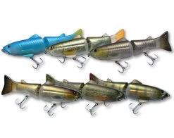 Deps Slide Swimmer 13 Deps Slide Swimmer -Vision Winkel DSSWIM175r 2