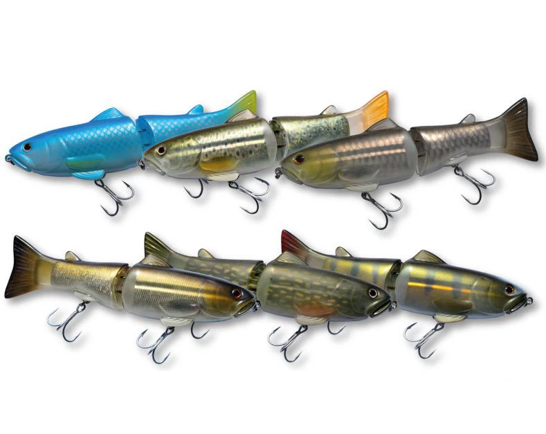 Deps Slide Swimmer 4 Deps Slide Swimmer - Afbeelding 2