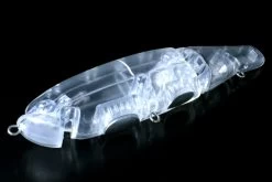 Deps Slide Swimmer 14 Deps Slide Swimmer -Vision Winkel DSSWIM175r 3