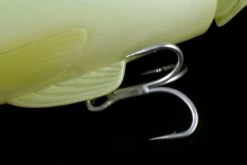 Deps Slide Swimmer 16 Deps Slide Swimmer -Vision Winkel DSSWIM175r 5