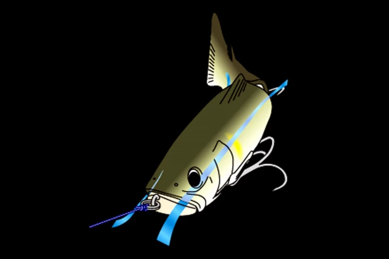 Deps Slide Swimmer 11 Deps Slide Swimmer - Afbeelding 9