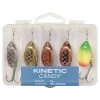 Kinetic Candy (5pcs) 1 Kinetic Candy (5pcs) -Vision Winkel E140 004r 1