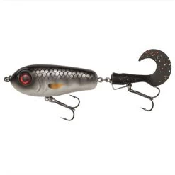 Kinetic Humpy Dumpy 7,5cm 35g