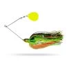 Eastfield Wingman Spinnerbait 1 Eastfield Wingman Spinnerbait -Vision Winkel EFWSB 001r 1