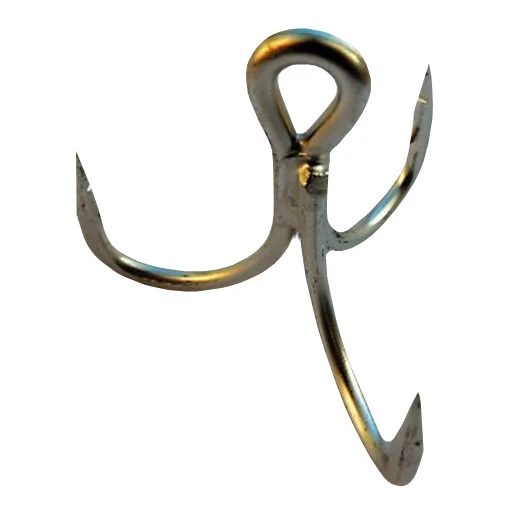 Econs Triples GT86-7-B Force Hullinglöst 4-pak 3 Econs Triples GT86-7-B Force Hullinglöst 4-pak