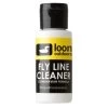 Loon Scandinavian Line Cleaner -Vision Winkel F0116 1