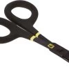 Loon Rogue Debarb Pliers -Vision Winkel F0922 1
