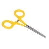 Loon Classic Forceps -Vision Winkel F0966 1