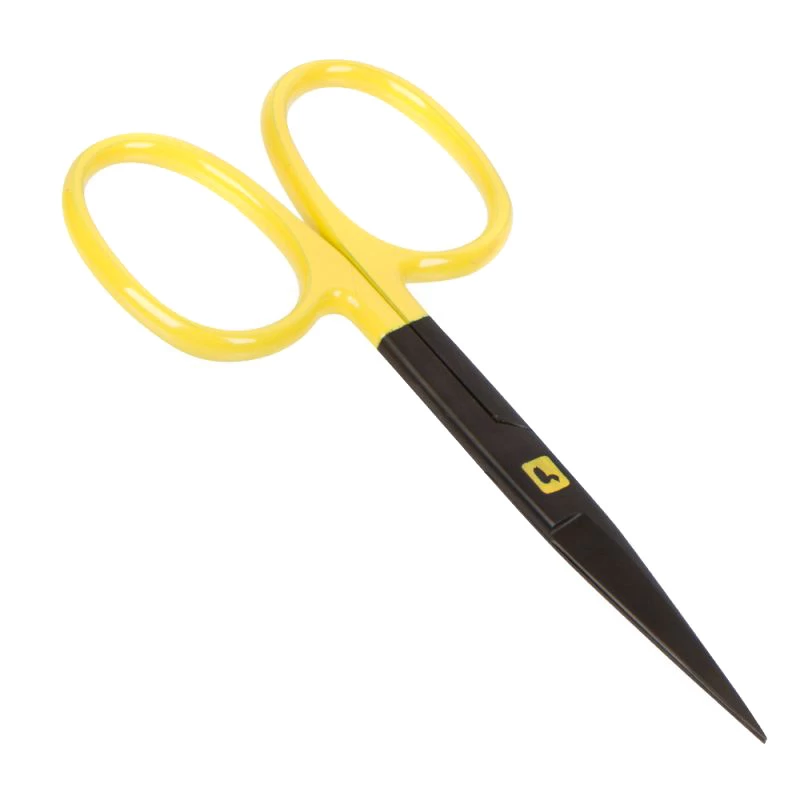 Loon Ergo Hair Scissors 3 Loon Ergo Hair Scissors