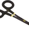 Loon Rogue Scissor Forcep With Comfy Grip -Vision Winkel F0996 1