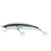 Yo-Zuri Crystal 3D Minnow 11cm 13g -Vision Winkel F1146 PCr 1