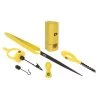 Loon Accessory Fly Tying Tool Kit 1 Loon Accessory Fly Tying Tool Kit -Vision Winkel F1202 1