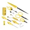 Loon Complete Fly Tying Tool Kit -Vision Winkel F1203 1