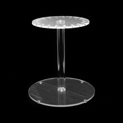 Bauer Pike Flashtower -Vision Winkel FD BPFT1r 2