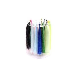 Bauer Pike Flashtower -Vision Winkel FD BPFT1r 3