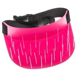 Ahrex Flexistripper - Pink With Clear Pegs
