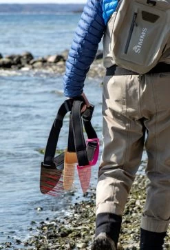 Ahrex Flexistripper - Pink With Clear Pegs 7 Ahrex Flexistripper - Pink With Clear Pegs -Vision Winkel FD200 41 3