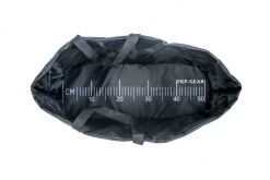 FKP-Gear Perch Station -Vision Winkel FKPPERCHSTATION 2