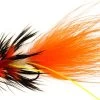 Mega Nobbler Orange/Black TMC 7989 #2 -Vision Winkel FL00112 1