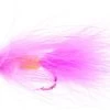 Herning Fly Propeller Flou Pink Kamasan B170 #2 -Vision Winkel FL00114 1